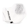 Bauer GSX Junior Goalie Catcher S23