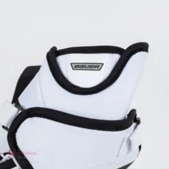 Bauer GSX Prodigy Youth Goalie Catcher S20 -Bauer bauer catchers bauer gsx prodigy youth goalie catcher 14463991545922