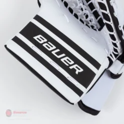 Bauer GSX Prodigy Youth Goalie Catcher S20 -Bauer bauer catchers bauer gsx prodigy youth goalie catcher 14463991676994