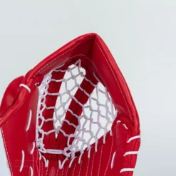 Bauer GSX Senior Goalie Catcher S20 13 Bauer GSX Senior Goalie Catcher S20 -Bauer bauer catchers bauer gsx senior goalie catcher 14270584881218