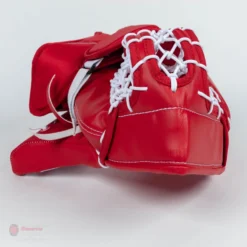 Bauer GSX Senior Goalie Catcher S20 16 Bauer GSX Senior Goalie Catcher S20 -Bauer bauer catchers bauer gsx senior goalie catcher 14270584913986