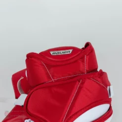 Bauer GSX Senior Goalie Catcher S20 18 Bauer GSX Senior Goalie Catcher S20 -Bauer bauer catchers bauer gsx senior goalie catcher 14270585077826