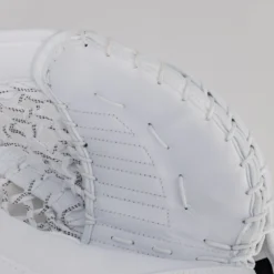 Bauer GSX Senior Goalie Catcher S23 18 Bauer GSX Senior Goalie Catcher S23 -Bauer bauer catchers bauer gsx senior goalie catcher s23 30444789235778