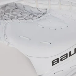 Bauer GSX Senior Goalie Catcher S23 19 Bauer GSX Senior Goalie Catcher S23 -Bauer bauer catchers bauer gsx senior goalie catcher s23 30444789497922