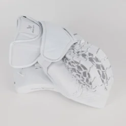 Bauer GSX Senior Goalie Catcher S23 23 Bauer GSX Senior Goalie Catcher S23 -Bauer bauer catchers bauer gsx senior goalie catcher s23 30444789956674