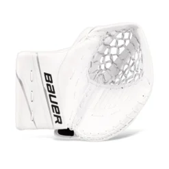Bauer GSX Senior Goalie Catcher S23