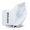 Bauer GSX Senior Goalie Catcher S20