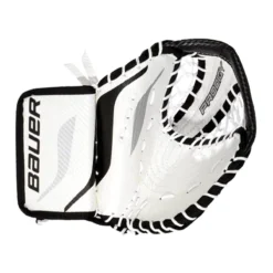 Bauer Prodigy Youth Goalie Catcher