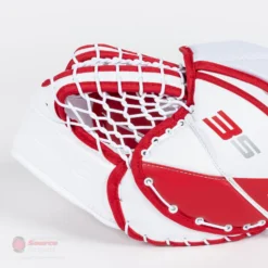 Bauer Supreme 3S Senior Goalie Catcher -Bauer bauer catchers bauer supreme 3s senior goalie catcher 30350680096834