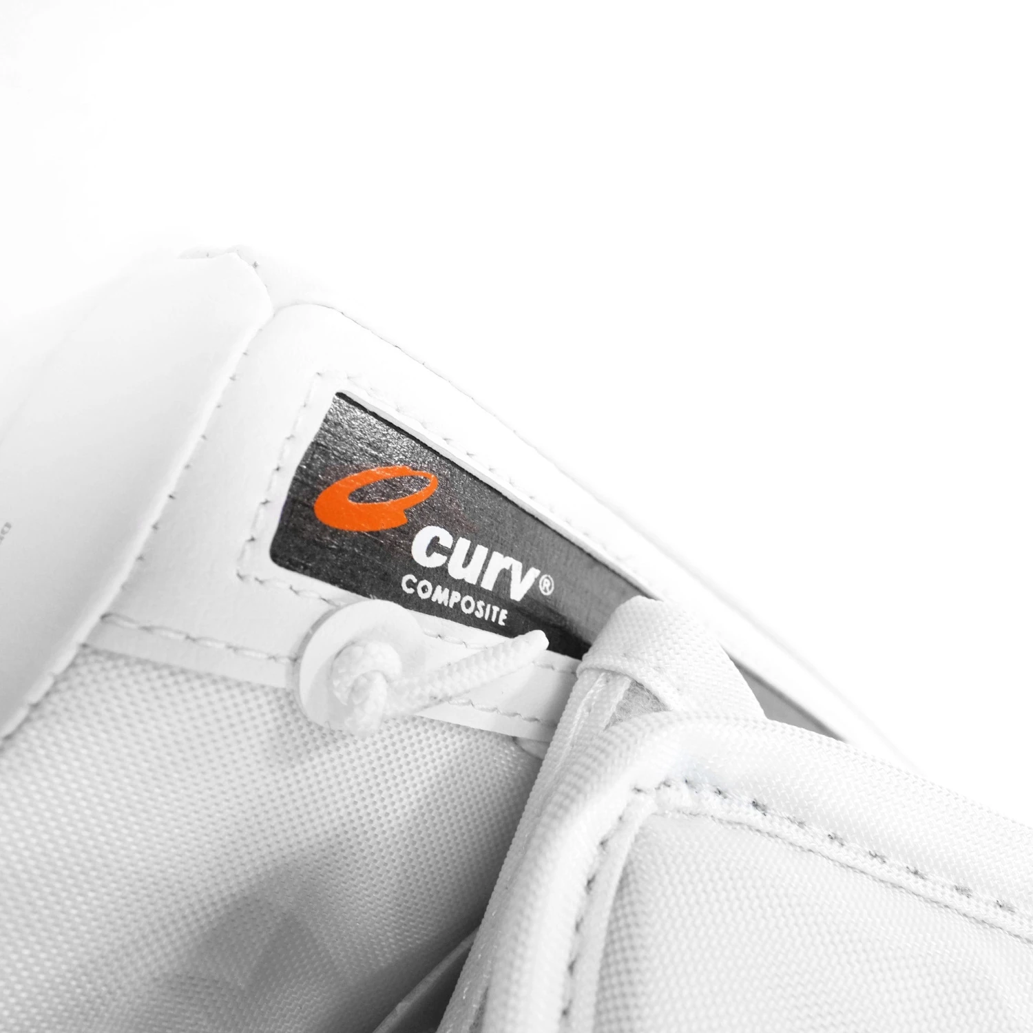 Bauer Supreme M5 Pro Intermediate Goalie Catcher 16 Bauer Supreme M5 Pro Intermediate Goalie Catcher - Image 16