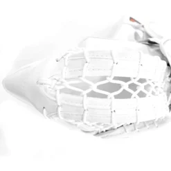 Bauer Supreme M5 Pro Intermediate Goalie Catcher 34 Bauer Supreme M5 Pro Intermediate Goalie Catcher -Bauer bauer catchers bauer supreme m5 pro intermediate goalie catcher 29032069562434