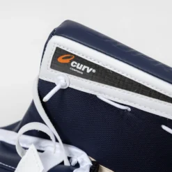 Bauer Supreme M5 Pro Intermediate Goalie Catcher 31 Bauer Supreme M5 Pro Intermediate Goalie Catcher -Bauer bauer catchers bauer supreme m5 pro intermediate goalie catcher 29034570743874