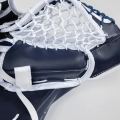 Bauer Supreme M5 Pro Senior Goalie Catcher 25 Bauer Supreme M5 Pro Senior Goalie Catcher -Bauer bauer catchers bauer supreme m5 pro senior goalie catcher 29034417881154