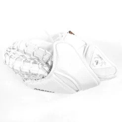 Bauer Supreme Mach Senior Goalie Catcher -Bauer bauer catchers bauer supreme mach senior goalie catcher 29032093712450