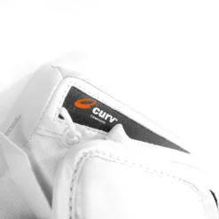 Bauer Supreme Mach Senior Goalie Catcher -Bauer bauer catchers bauer supreme mach senior goalie catcher 29032093810754