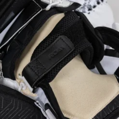 Bauer Supreme Mach Senior Goalie Catcher -Bauer bauer catchers bauer supreme mach senior goalie catcher 29034409885762