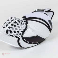 Bauer Supreme UltraSonic Senior Goalie Catcher -Bauer bauer catchers bauer supreme ultrasonic senior goalie catcher 14231451304002