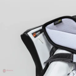 Bauer Supreme UltraSonic Senior Goalie Catcher -Bauer bauer catchers bauer supreme ultrasonic senior goalie catcher 14231451336770