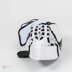 Bauer Supreme UltraSonic Senior Goalie Catcher -Bauer bauer catchers bauer supreme ultrasonic senior goalie catcher 14231451402306