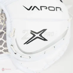 Bauer Vapor 2X Pro Senior Goalie Catcher 23 Bauer Vapor 2X Pro Senior Goalie Catcher -Bauer bauer catchers bauer vapor 2x pro senior goalie catcher 5324446957634