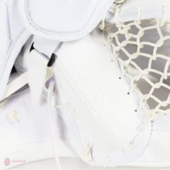 Bauer Vapor 2X Pro Senior Goalie Catcher 24 Bauer Vapor 2X Pro Senior Goalie Catcher -Bauer bauer catchers bauer vapor 2x pro senior goalie catcher 5324447318082