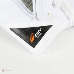 Bauer Vapor 2X Pro Senior Goalie Catcher 27 Bauer Vapor 2X Pro Senior Goalie Catcher -Bauer bauer catchers bauer vapor 2x pro senior goalie catcher 5324447645762