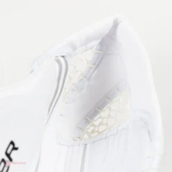 Bauer Vapor 2X Pro Senior Goalie Catcher 25 Bauer Vapor 2X Pro Senior Goalie Catcher -Bauer bauer catchers bauer vapor 2x pro senior goalie catcher 5324449218626