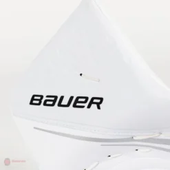 Bauer Vapor 2X Pro Senior Goalie Catcher 31 Bauer Vapor 2X Pro Senior Goalie Catcher -Bauer bauer catchers bauer vapor 2x pro senior goalie catcher 5324449677378