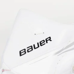 Bauer Vapor 2X Pro Senior Goalie Catcher 32 Bauer Vapor 2X Pro Senior Goalie Catcher -Bauer bauer catchers bauer vapor 2x pro senior goalie catcher 5324449906754