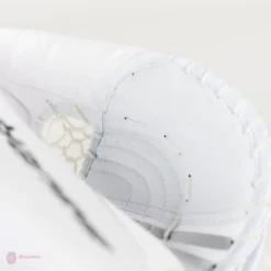 Bauer Vapor 2X Pro Senior Goalie Catcher 26 Bauer Vapor 2X Pro Senior Goalie Catcher -Bauer bauer catchers bauer vapor 2x pro senior goalie catcher 5324450267202