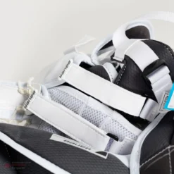 Bauer Vapor 2X Pro Senior Goalie Catcher 33 Bauer Vapor 2X Pro Senior Goalie Catcher -Bauer bauer catchers bauer vapor 2x pro senior goalie catcher 5324451381314