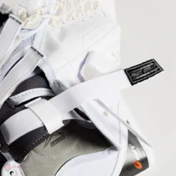 Bauer Vapor 2X Pro Senior Goalie Catcher 34 Bauer Vapor 2X Pro Senior Goalie Catcher -Bauer bauer catchers bauer vapor 2x pro senior goalie catcher 5324451708994