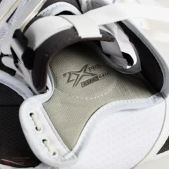 Bauer Vapor 2X Pro Senior Goalie Catcher 36 Bauer Vapor 2X Pro Senior Goalie Catcher -Bauer bauer catchers bauer vapor 2x pro senior goalie catcher 5324452397122