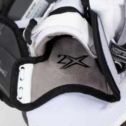 Bauer Vapor 2X Senior Goalie Catcher -Bauer bauer catchers bauer vapor 2x senior goalie catcher 30351737061442