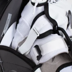 Bauer Vapor 2X Senior Goalie Catcher -Bauer bauer catchers bauer vapor 2x senior goalie catcher 30351737126978