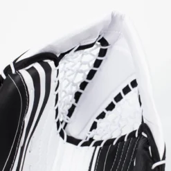 Bauer Vapor 2X Senior Goalie Catcher -Bauer bauer catchers bauer vapor 2x senior goalie catcher 5427801882690