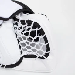 Bauer Vapor 2X Senior Goalie Catcher -Bauer bauer catchers bauer vapor 2x senior goalie catcher 5427802112066