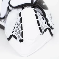 Bauer Vapor 2X Senior Goalie Catcher -Bauer bauer catchers bauer vapor 2x senior goalie catcher 5427802177602