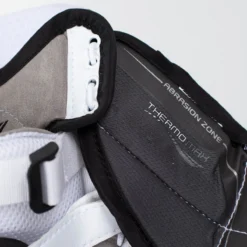 Bauer Vapor 2X Senior Goalie Catcher -Bauer bauer catchers bauer vapor 2x senior goalie catcher 5427802570818