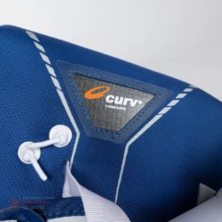 Bauer Vapor 3X Senior Goalie Catcher 32 Bauer Vapor 3X Senior Goalie Catcher -Bauer bauer catchers bauer vapor 3x senior goalie catcher 27999410847810