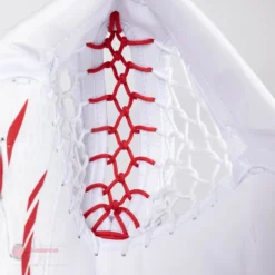 Bauer Vapor HyperLite Senior Goalie Catcher -Bauer bauer catchers bauer vapor hyperlite senior goalie catcher 27972555014210