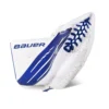 Bauer Vapor HyperLite Senior Goalie Catcher - Pro Palm