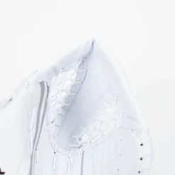 Bauer Vapor X2.7 Junior Goalie Catcher 13 Bauer Vapor X2.7 Junior Goalie Catcher -Bauer bauer catchers bauer vapor x2 7 junior goalie catcher 5427858112578