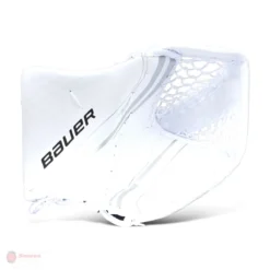 Bauer 17 Bauer Vapor X2.7 Junior Goalie Catcher