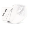 Bauer Vapor X5 Pro Intermediate Goalie Catcher