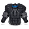 Bauer Elite Intermediate Chest & Arm Protector S23