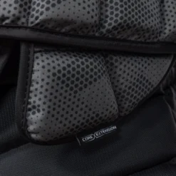 Bauer Elite Senior Chest & Arm Protector S23 26 Bauer Elite Senior Chest & Arm Protector S23 -Bauer bauer chest protectors bauer elite senior chest arm protector s23 30478044954690