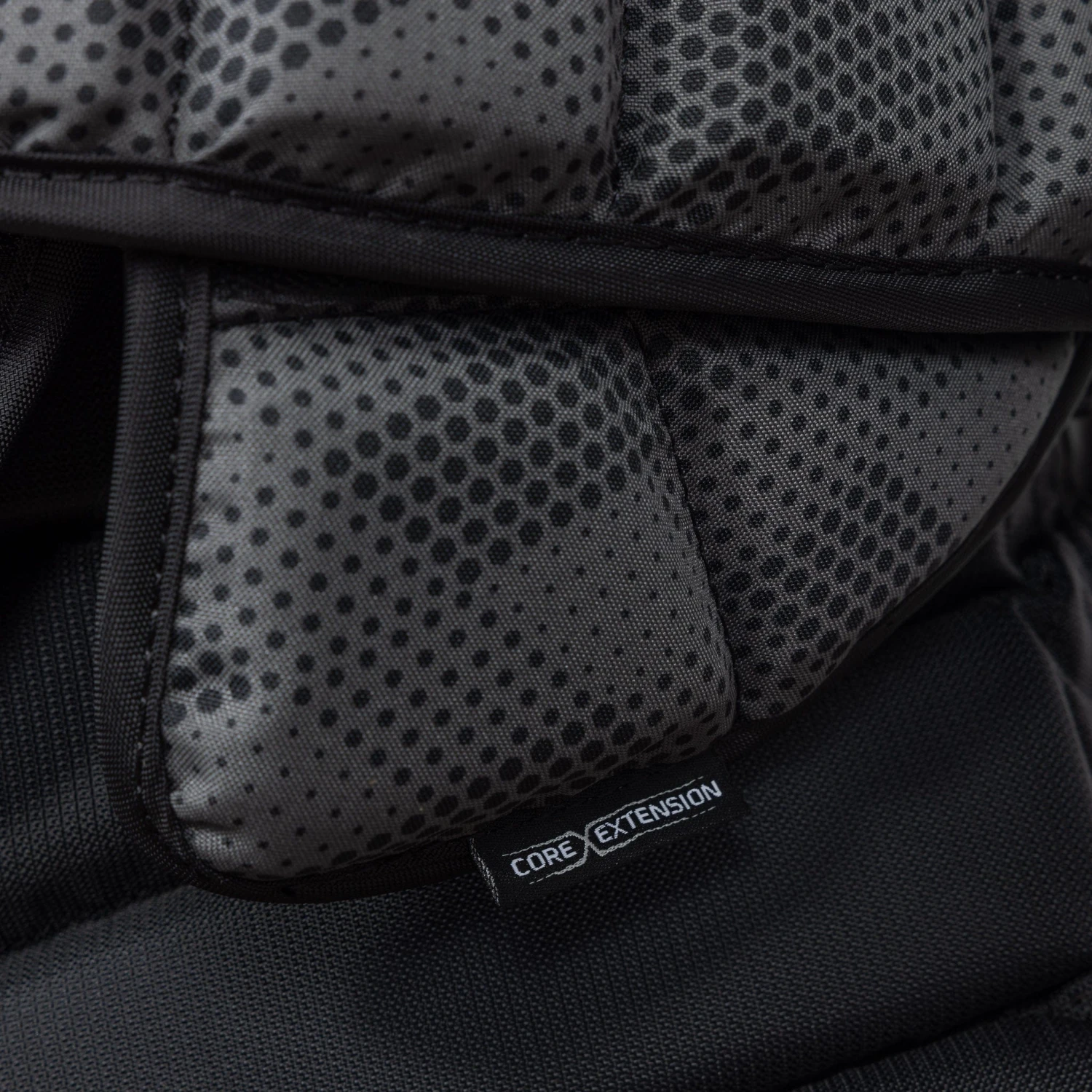 Bauer Elite Senior Chest & Arm Protector S23 10 Bauer Elite Senior Chest & Arm Protector S23 - Image 10