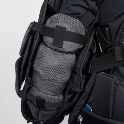 Bauer Elite Senior Chest & Arm Protector S23 30 Bauer Elite Senior Chest & Arm Protector S23 -Bauer bauer chest protectors bauer elite senior chest arm protector s23 30478048165954