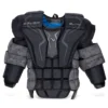 Bauer Elite Senior Chest & Arm Protector S23